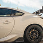 Toyota GR86/ Subaru BRZ 61" GTC-300 Wing 2022-2024 SPEC