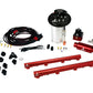 Aeromotive 10-13 Ford Mustang GT 4.6L Stealth Fuel System (18694/14116/16307)