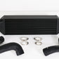 Wagner Tuning Ford Focus RS MK3 Competition Intercooler Kit