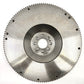 Competition Clutch Nissan 07-08 350z/07-14 370z / Infiniti 07-08 G35 25.3lb SMF Iron Flywheel