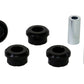 Whiteline 15-21 Volkswagen Golf/GTI Control Arm Bushing Kit (Lower Rear Outer Bushing)