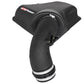 aFe MagnumFORCE Cold Air Intake Stage-2 Pro DRY S 16-17 BMW 340i (F30) L6-3.0L (t) B58