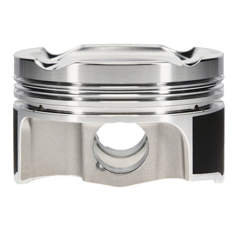 JE Pistons Toyota 2JZGTE 8.5:1 - Single Piston