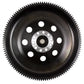 ACT 2007-2008 Audi RS4 XACT Flywheel Streetlite