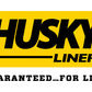 Husky Liners 18-23 Ford Mustang Aeroskin Hood Protector - Smoke