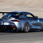 GTC300 Supra A90 67" Spec AS-106723