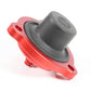 Perrin 2022+ Subaru WRX Diverter Valve - Red