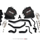 AMS Performance 2023 Nissan Z VR30 Intercoolers