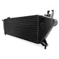 CVF Performance Intercooler (2019-2023 Ford Ranger 2.3L EcoBoost)