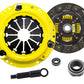 ACT 1988 Honda Civic HD/Perf Street Sprung Clutch Kit