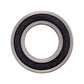 ACT 2000 Honda S2000 Pilot Bearing