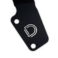 Diode Dynamics 15-21 Subaru WRX/Sti Ditch Light Brackets