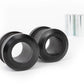 Whiteline 03-13 Volkswagen Golf/Golf R (MK 5/MK 6) Rear Upper Outer Control Arm Bushing