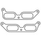 Cometic Subaru FA20D Toyota 4U-GSE .060in AFM Intake Manifold Gasket Kit