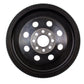 ACT 15-17 Volkswagen GTI/Golf R XACT Flywheel Streetlite