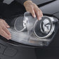 WeatherTech 12-18 Nissan GT-R Lampgard