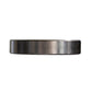 ACT 17-21 Honda Civic Type R Pilot Bearing