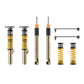 ST 22-24 Volkswagen GTI XTA Plus 3 Coilover Kit (Adjustable Damping w/ Top Mounts)