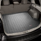 WeatherTech 2016+ Honda Civic Cargo Liner - Black