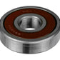 ACT GM LS/LT Pilot Bearing