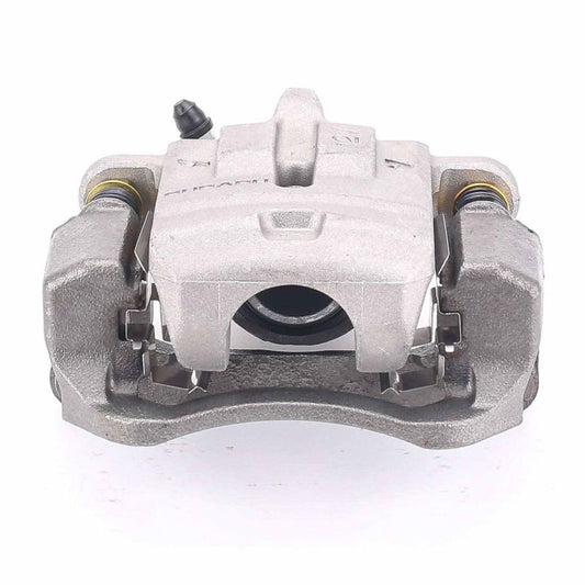 Power Stop 13-16 Scion FR-S Rear Left Autospecialty Caliper w/Bracket