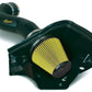 Airaid 05-09 Ford Mustang GT Air Intake Kit