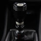 Mishimoto 2022+ Subaru WRX Shift Knob Black