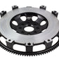 ACT 01-06 BMW M3 E46 XACT Flywheel Prolite