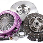 XClutch 23-24 Nissan Z Sport 3.0L Stage 1 Sprung Organic Clutch Kit