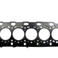 Cometic BMW B58M30C/B58B30M0/B58B30M1 83mm Bore .036in MLX Head Gasket