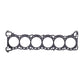 Cometic Nissan RB25DE/RB25DET 87mm Bore .140 inch MLS Head Gasket