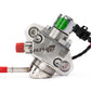 AMS Performance VR30DDTT Stage 2 High Pressure Fuel Pump