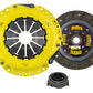 ACT 2006 Honda Civic HD/Perf Street Sprung Clutch Kit