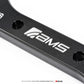 AMS Performance Aluminum AN Fitting Wrench Set