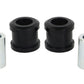 Whiteline 03-13 Volkswagen Golf/Golf R (MK 5/MK 6) Rear Upper Outer Control Arm Bushing