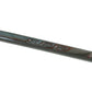 SPC Performance Honda 24mm Toe Adj Tool