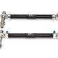 SPL Parts 06-15 Mazda Miata (NC) Rear Toe Arms (Bumpsteer Adjustable)