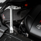 AWE Tuning 2020+ Toyota GR Supra S-FLO Carbon Intake