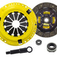 ACT 1988 Honda Civic Sport/Perf Street Sprung Clutch Kit