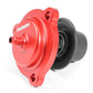 Perrin 2022+ Subaru WRX Diverter Valve - Red