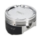 Manley 95-99 Mitsubishi 4G64 2/ 4G63 Head 85.5mm Bore 94mm Stroke 8.5 CR -17cc Dish Piston - Single