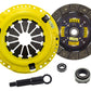 ACT 1988 Honda Civic XT/Perf Street Sprung Clutch Kit