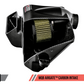 AWE Tuning VW GTI/Golf R MK7 1.8T/2.0T 8V (MQB) Carbon Fiber AirGate Intake w/o Lid