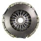 ACT 15-17 Volkswagen Golf R P/PL Heavy Duty Clutch Pressure Plate