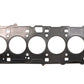 Cometic Toyota B58/B58H .052in MLX Cylinder Head Gasket - 83mm Bore