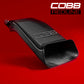 Cobb Ford 16-18 Focus RS / 13-18 Focus ST Redline Carbon Fiber Air Scoop