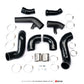 AMS Performance 09-21 Nissan GTR R35 OMEGA Turbo Kit 3in Lower Intercooler Pipes (OMEGA 11)