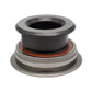 ACT 2000 Honda S2000 Release Bearing