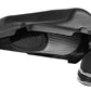 aFe MagnumFORCE Cold Air Intake Stage-2 Pro DRY S 16-17 BMW 340i (F30) L6-3.0L (t) B58