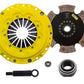 ACT 1990 Acura Integra Sport/Race Rigid 6 Pad Clutch Kit